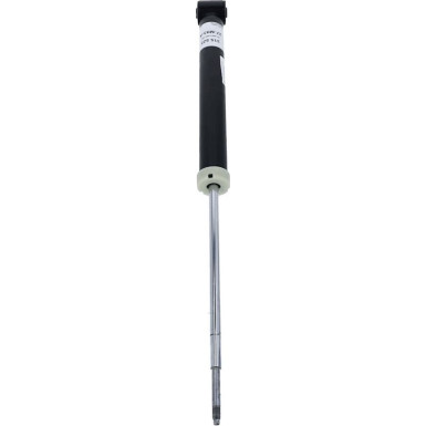 SACHS Stoßdämpfer
