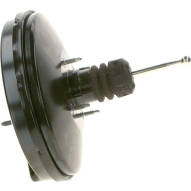 0 204 055 051 Bremskraftverstärker