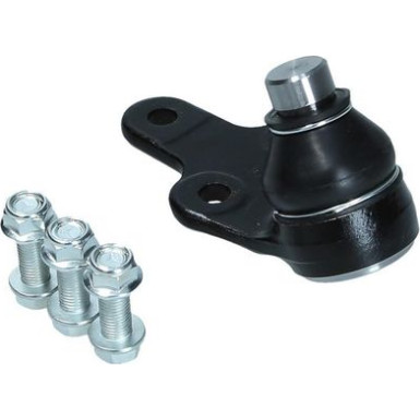 9040047 Trag-/Führungsgelenk