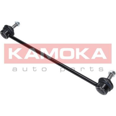 KAMOKA Stange/Strebe, Stabilisator | 9030249