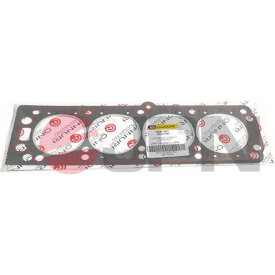 25U0011-JPN Dichtung, Zylinderkopf