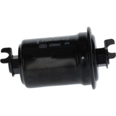 Kraftstofffilter | TOYOTA 4 Runner,Hiace 4 95 | F 026 403 019