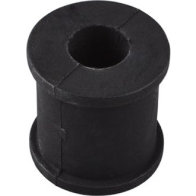 Lagerung, Stabilisator | 1135430