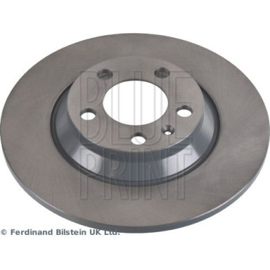 BLUE PRINT Bremsscheibe ADV1843113