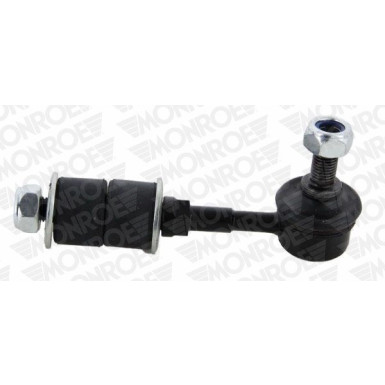 MONROE Stange/Strebe, Stabilisator | L41603