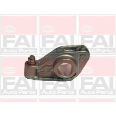 FAI AutoParts Kipphebel, Motorsteuerung | BFS162S