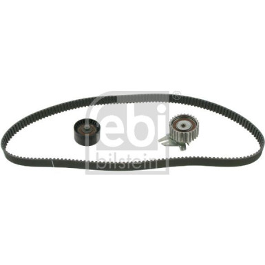 FEBI BILSTEIN Timing-Kit | 26147