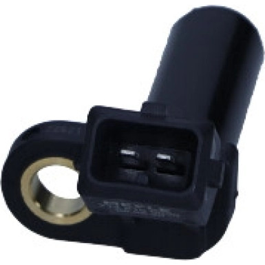 Impulsgeber FORD Fiesta,Focus,Transit,MAZDA 90 MEYLE-ORIGINAL: True to OE 7148100000 Impulsgeber FORD Fiesta,Focus,Transit,MAZDA 90 MEYLE-ORIGINAL: True to OE 7148100000