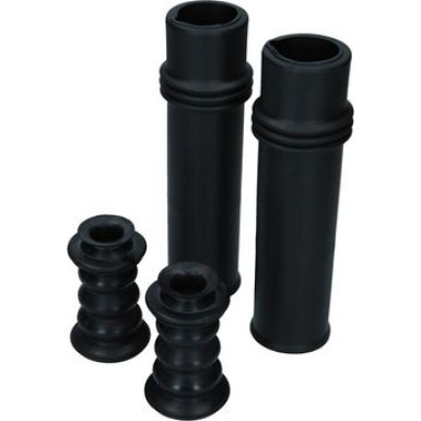 2019046 Staubschutzsatz, Stoßdämpfer