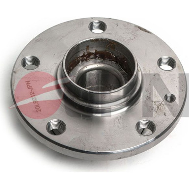 20L9012-JPN Radlagersatz