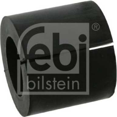 FEBI BILSTEIN Lagerung des Stabilisators | 27430