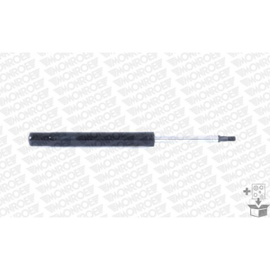 MONROE Stoßdämpfer E3006