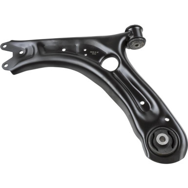 38635 01 Lenker, Radaufhängung