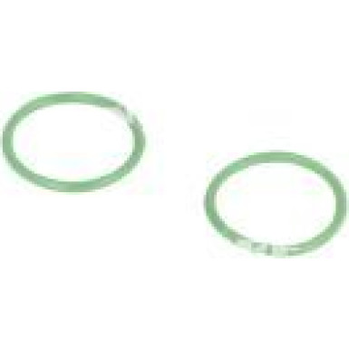 Trockner, Klimaanlage EASY FIT 33204