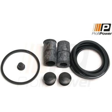 PROFIPOWER Reparatursatz, Bremssattel 9B3144