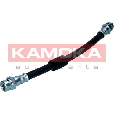 KAMOKA Bremsschlauch 1170128