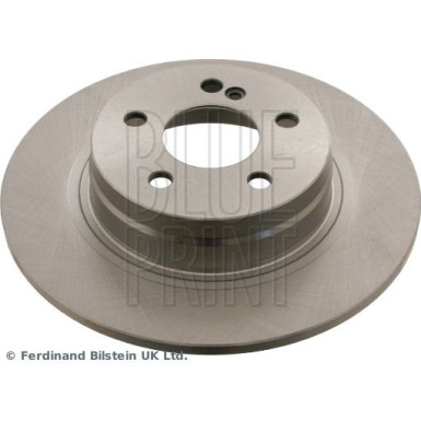 BluePrint Bremsscheibe