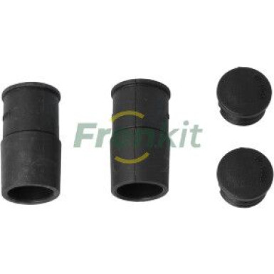FRENKIT Satz Führungsbuchsen 824002