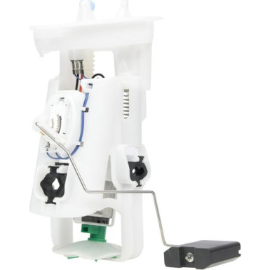 VDO Kraftstoff-Fördereinheit 2803580100302