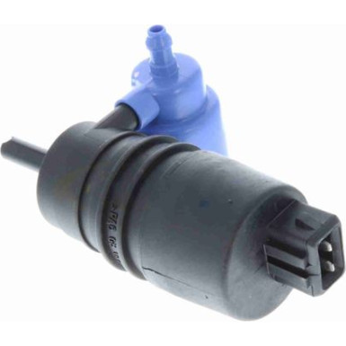 VEMO Waschwasserpumpe, Scheibenreinigung V40-08-0014 Green Mobility Parts