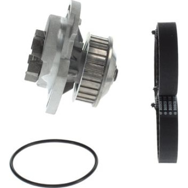 1 987 948 801 Wasserpumpe + Zahnriemensatz 1 987 948 801 Wasserpumpe + Zahnriemensatz