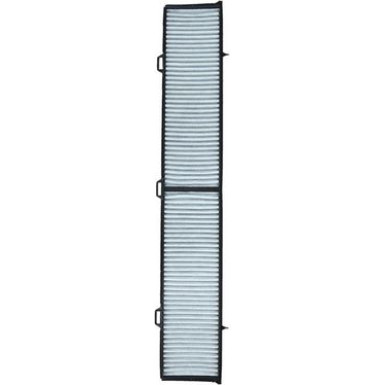 KAMOKA Filter, Innenraumluft | 6080038