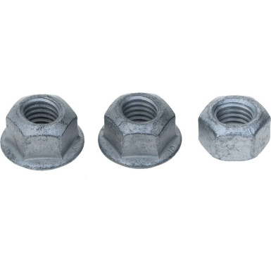 20993 02 Lenker, Radaufhängung 20993 02 Lenker, Radaufhängung