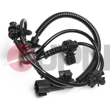 JPN Sensor, Raddrehzahl JPN Sensor, Raddrehzahl