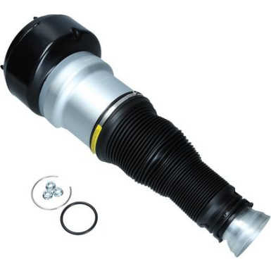 KAMOKA Federbalg, Luftfederung 2079038