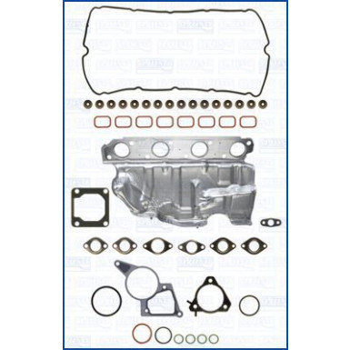 53029400 Dichtungssatz, Zylinderkopf