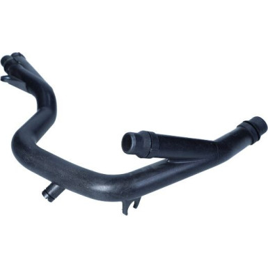 Kühlmittelrohrleitung | 18-0895