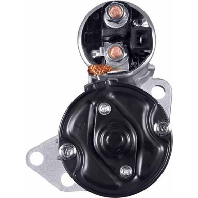 HELLA Anlasser 8EA011610-041