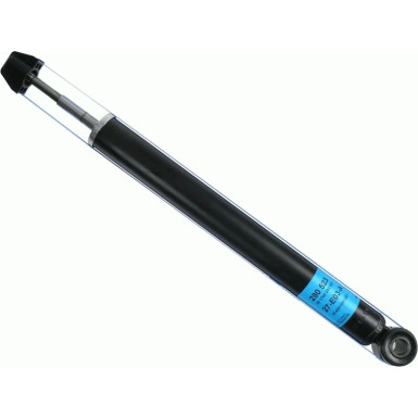 SACHS Stoßdämpfer 280 523