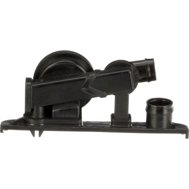 ÖLABSCHEIDER, KURBELGEHÄUSEENTLÜFTUNG | GATEMH906