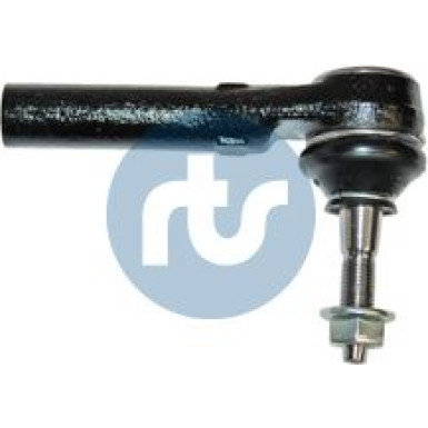 RTS Lenkstift | 91-13537