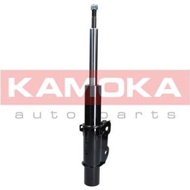 KAMOKA Stoßdämpfer