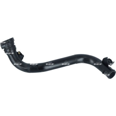 Ladeluftschlauch | 166177