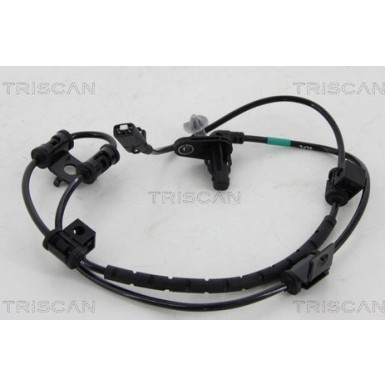 8180 43196 Sensor, Raddrehzahl