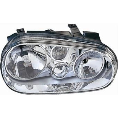 5888962 Hauptscheinwerfer