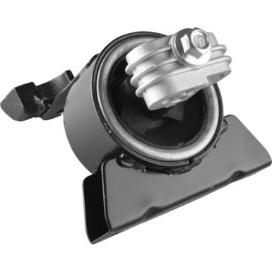 Lagerung, Motor Chevrolet Lacetti 1.4/1.8 | 00127938 Lagerung, Motor Chevrolet Lacetti 1.4/1.8 | 00127938