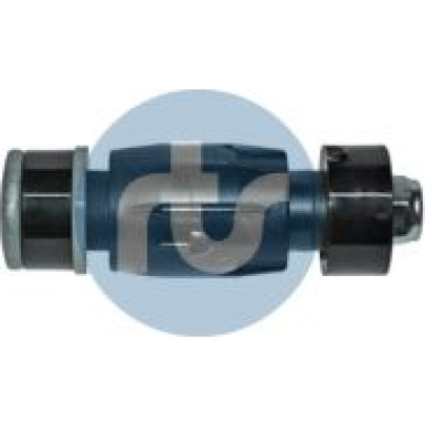RTS Stabilisatorstange | 97-02403