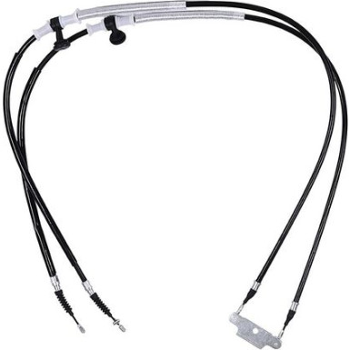 KAMOKA Seilzug, Feststellbremse 1190458