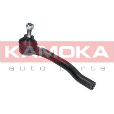 KAMOKA Spurstangenkopf 9010109