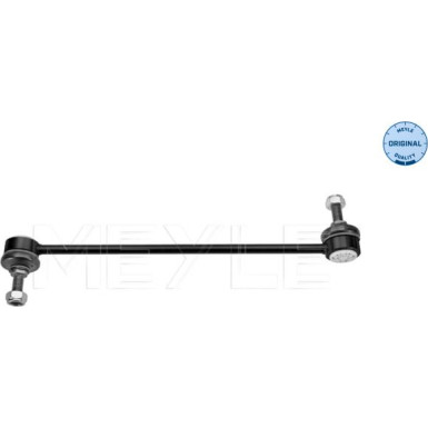 22 307 003 Stabilis. VA li/re (OE) MINI One,Cooper 01 MEYLE-ORIGINAL: True to OE 3160600078 22 307 003 Stabilis. VA li/re (OE) MINI One,Cooper 01 MEYLE-ORIGINAL: True to OE 3160600078