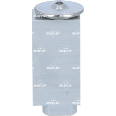 NRF Expansionsventil, Klimaanlage 38538 EASY FIT