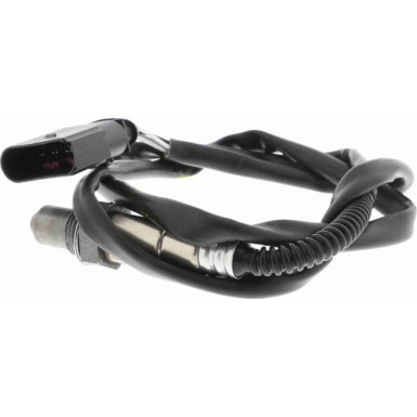 VEMO Lambdasonde V10-76-0066 Green Mobility Parts