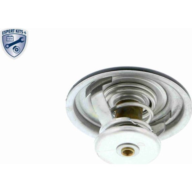 VEMO Thermostat, Kühlmittel V20-99-1271