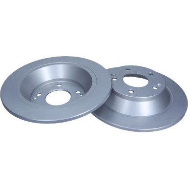 Bremsscheibe | QD8192
