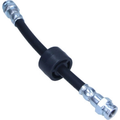 Bremsschlauch | 52-0436