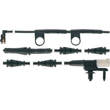 98048200 Warnkontakt, Bremsbelagverschleiß